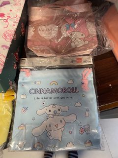 （分類：）位於 。 由 shanqueen 提交（商品編號 1384560276，圖片 1）。簡介： 。