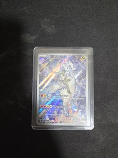 (Category: ) located in . Submitted by bigfishdaddy (Listing ID 1384471621, Image 1). Description: .