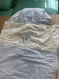 由 polar7bear (刊登 ID 1384506108，圖片 1) 提交，位於 的 (類別：)，說明：。