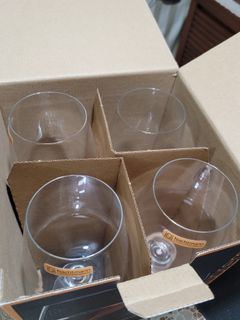 （分類：）位於 。 由 vascariapen 提交（商品編號 1384576121，圖片 1）。簡介： 。