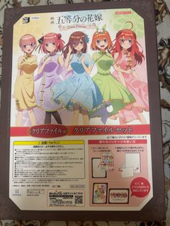 (Category: ) located in . Submitted by icak77 (Listing ID 1384573260, Image 1). Description: .