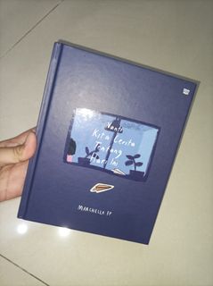 (Kategori: ) berada di . Dikirim oleh leenvanderr (ID iklan 1384556216, Gambar 1). Deskripsi: .