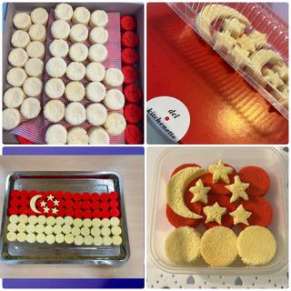 (Category: ) located in . Submitted by nuwellness (Listing ID 1384432036, Image 1). Description: .