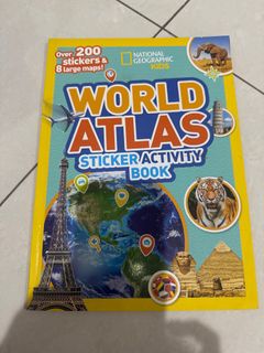 (Kategori: ) berada di . Dikirim oleh moncha82 (ID iklan 1384576539, Gambar 1). Deskripsi: .