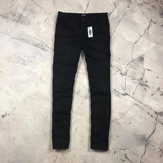 (Kategori: ) berada di . Dikirim oleh alviankuni03653 (ID iklan 1384557677, Gambar 1). Deskripsi: .