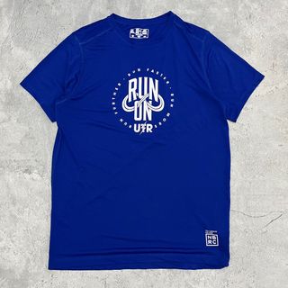 (Kategori: ) berada di . Dikirim oleh monfils.sport (ID iklan 1384456080, Gambar 1). Deskripsi: .