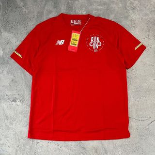 (Kategori: ) berada di . Dikirim oleh monfils.sport (ID iklan 1384474641, Gambar 1). Deskripsi: .