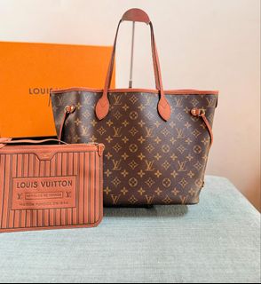 (Kategori: ) berada di . Dikirim oleh anzeraluxbags.id (ID iklan 1384548012, Gambar 1). Deskripsi: .