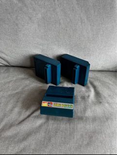 （分類：）位於 。 由 bizzybearbear 提交（商品編號 1384534759，圖片 1）。簡介： 。