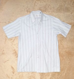 (Kategori: ) berada di . Dikirim oleh ackermashop (ID iklan 1384370097, Gambar 1). Deskripsi: .