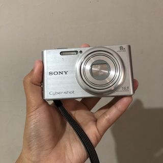 (Kategori: ) berada di . Dikirim oleh arshakaragha (ID iklan 1384471366, Gambar 1). Deskripsi: .