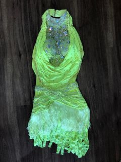 (Category: ) located in . Submitted by jcdasg (Listing ID 1384462839, Image 1). Description: .