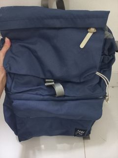 (Kategori: ) berada di . Dikirim oleh prelovedinihan27 (ID iklan 1384477831, Gambar 1). Deskripsi: .