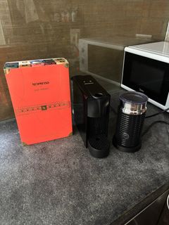 （分類：）位於 。 由 dommc 提交（商品編號 1384515710，圖片 1）。簡介： 。