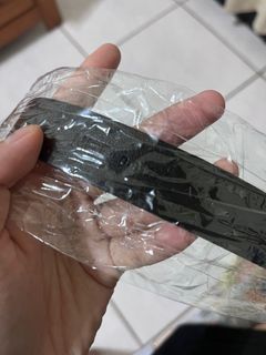 由 ruby.__ (刊登 ID 1384475628，圖片 1) 提交，位於 的 (類別：)，說明：。