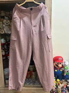 由 miuyumi70961 (刊登 ID 1384616141，圖片 1) 提交，位於 的 (類別：)，說明：。