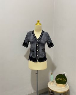 (Kategori: ) berada di . Dikirim oleh negotidakdijawab (ID iklan 1384593403, Gambar 1). Deskripsi: .