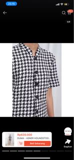 (Kategori: ) berada di . Dikirim oleh prelovedbydddhe (ID iklan 1384611790, Gambar 1). Deskripsi: .
