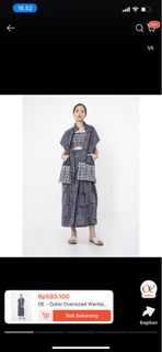 (Kategori: ) berada di . Dikirim oleh prelovedbydddhe (ID iklan 1384543338, Gambar 1). Deskripsi: .