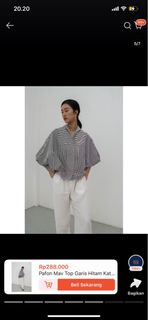 (Kategori: ) berada di . Dikirim oleh prelovedbydddhe (ID iklan 1384612152, Gambar 1). Deskripsi: .