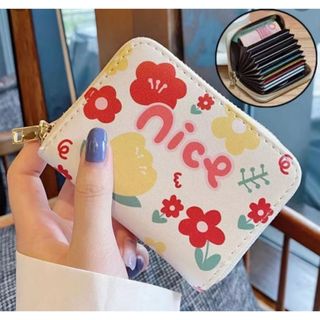 (Kategori: ) berada di . Dikirim oleh apriliaaprilioshop (ID iklan 1384618292, Gambar 1). Deskripsi: .