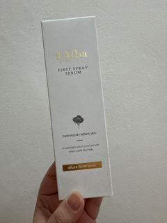 (Kategori: ) berada di . Dikirim oleh beautycall (ID iklan 1384498105, Gambar 1). Deskripsi: .