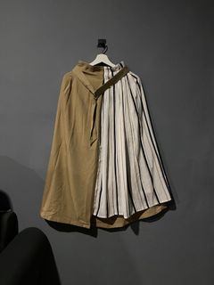(Kategori: ) berada di . Dikirim oleh personal_wardrobe.ale (ID iklan 1384485681, Gambar 1). Deskripsi: .