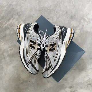(Kategori: ) berada di . Dikirim oleh trioksiana (ID iklan 1384577946, Gambar 1). Deskripsi: .