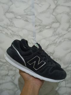 (Kategori: ) berada di . Dikirim oleh akr_secondid (ID iklan 1384563741, Gambar 1). Deskripsi: .