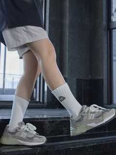 （分類：）位於 。 由 qui.0802 提交（商品編號 1384621851，圖片 1）。簡介： 。