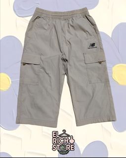 (Kategori: ) berada di . Dikirim oleh elrichy (ID iklan 1384601942, Gambar 1). Deskripsi: .