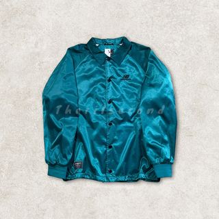(Kategori: ) berada di . Dikirim oleh therilsecondbrand (ID iklan 1384519889, Gambar 1). Deskripsi: .
