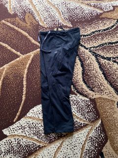 (Kategori: ) berada di . Dikirim oleh everythingsux (ID iklan 1384503139, Gambar 1). Deskripsi: .