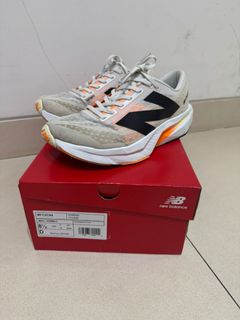 (Kategori: ) berada di . Dikirim oleh iiivanalo (ID iklan 1384483999, Gambar 1). Deskripsi: .