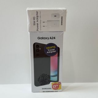 (Kategori: ) berada di . Dikirim oleh tiffanysungadi (ID iklan 1384507724, Gambar 1). Deskripsi: .