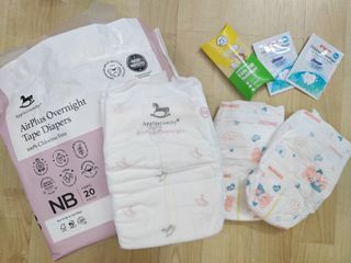 (Category: ) located in . Submitted by marcustam93 (Listing ID 1384601736, Image 1). Description: .