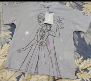 (Category: ) located in . Submitted by kaki_shop (Listing ID 1384609081, Image 1). Description: .