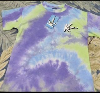 (Category: ) located in . Submitted by kaki_shop (Listing ID 1384601011, Image 1). Description: .