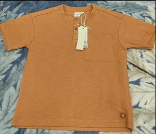 (Category: ) located in . Submitted by kaki_shop (Listing ID 1384603323, Image 1). Description: .