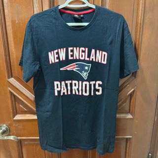 (Category: ) located in . Submitted by bennythrift (Listing ID 1384580620, Image 1). Description: .