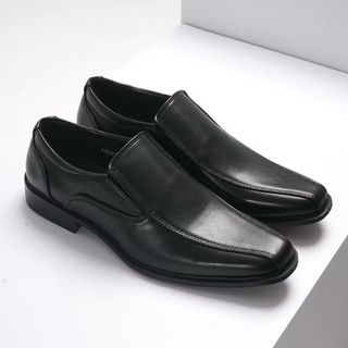 (Kategori: ) berada di . Dikirim oleh prelovedtsania (ID iklan 1384630432, Gambar 1). Deskripsi: .
