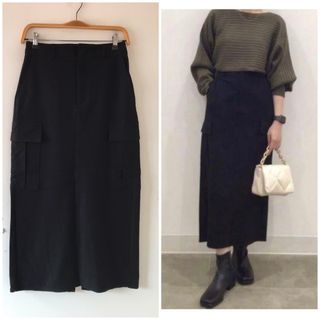 (Kategori: ) berada di . Dikirim oleh lovesshopping_25 (ID iklan 1384624924, Gambar 1). Deskripsi: .