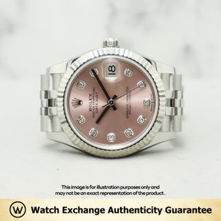 (Category: ) located in . Submitted by watchexchange.sg (Listing ID 1384503996, Image 1). Description: .