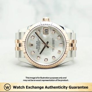 (Category: ) located in . Submitted by watchexchange.sg (Listing ID 1384533665, Image 1). Description: .