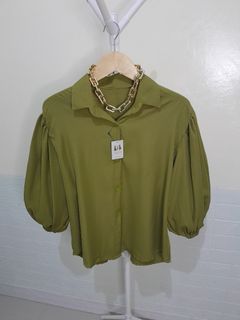 (Kategori: ) berada di . Dikirim oleh brandzidane (ID iklan 1384632621, Gambar 1). Deskripsi: .