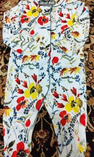 (Category: ) located in . Submitted by kaki_shop (Listing ID 1384601792, Image 1). Description: .