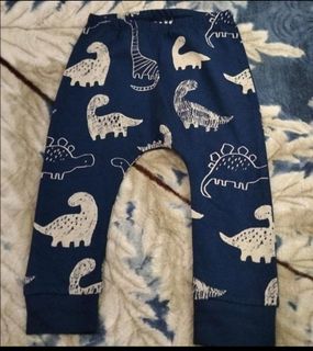 (Category: ) located in . Submitted by kaki_shop (Listing ID 1384598429, Image 1). Description: .