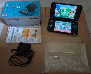 (Category: ) located in . Submitted by evorion (Listing ID 1384600815, Image 1). Description: .