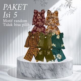 (Kategori: ) berada di . Dikirim oleh reply89 (ID iklan 1384538070, Gambar 1). Deskripsi: .