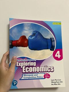 （分類：）位於 。 由 sunoo.o 提交（商品編號 1384510086，圖片 1）。簡介： 。